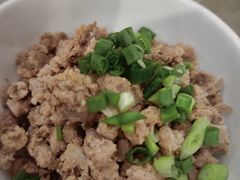 -海底捞火锅(万达广场店)