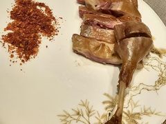 -平川·程玉平川菜工作室