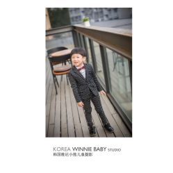 -星宝贝儿童摄影