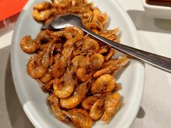 -孔乙己酒家(虹桥路店)