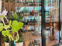 -Mezomd曼索蒂西班牙餐厅(广粤店)