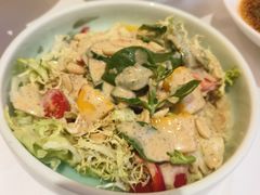 -香丰阁·烤鸭·川湘菜(昌平店)