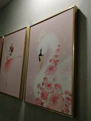 -紫颖·专业美胸·连锁养护中心