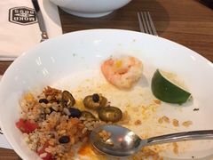 -Moka Bros 摩卡站(西单大悦城店)