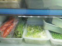 -洪福饭店·十八年老店