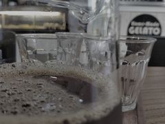 -明谦·Coffee&Cocktail Bar(美您公园店)