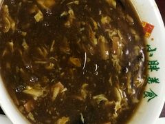 -小胖包子王(光明楼店)