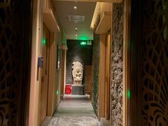 -心足私家足疗SPA(海岸城店)