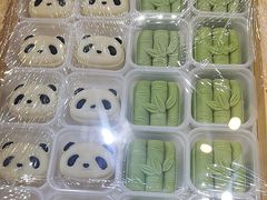 -稻香村(文殊院旗舰店)