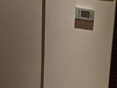 -华夏良子·足道SPA艾灸(翠微店)