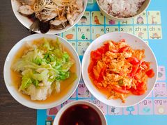 -天鹅到家·保姆月嫂育儿嫂(朝阳店)