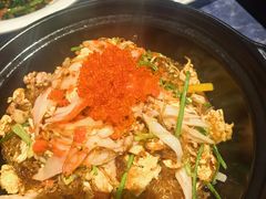 -珍宝海鲜JUMBO Seafood(ifc店)