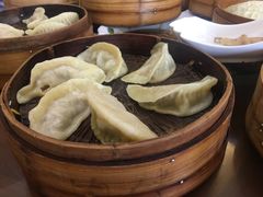 -晓成酒店(盐马路店)