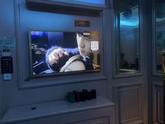 -金钻铜锣湾KTV(武进南洋广场店)