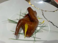 -花中城·杭帮菜·粤菜·海鲜火锅(清泰街店)