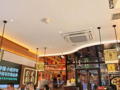 -灶座小锅烀饼·铁锅炖(全国总店)