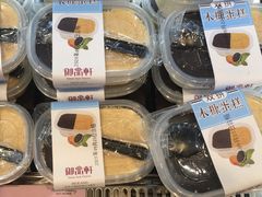 -御品轩(凤城二路店)