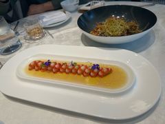 -海味观(老西门店)