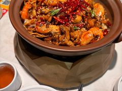 -蛙小侠(长安万科店)