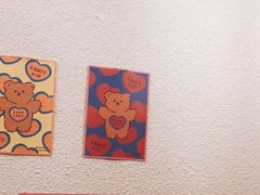 -馥家小馆(黔灵山公园店)