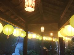 -杭州第一世界大酒店·云曼温泉