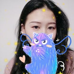 -久匠半永久纹眉
