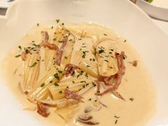 -王品牛排(珠海富华里店)