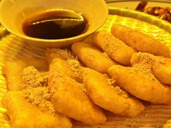 -饭江湖·江湖菜(湖广会馆店)