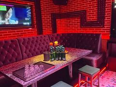 -星光灿烂KTV(金沙店)