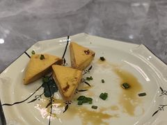-银峰农庄·特色烧鸡·鲜无花果浸鸡