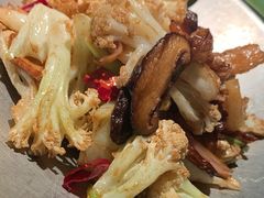 -桂满陇-十里风荷(合生汇店)