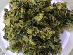 -何适山庄 ·可团建(水长城P2停车场店)