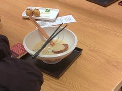 -味千拉面(上海松江二店)