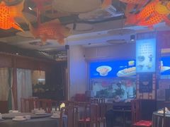 -沱江小镇 (良乡店)
