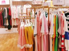 -三福(骡马市步行街店)