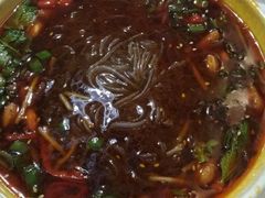 -YI PIN JU 一品居中餐厅 中国超市