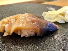 -鮨玥