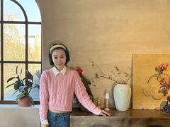 -IFIF 如果花園(宽厚里店)