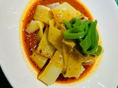 -阿西娅·西北妈妈拿手菜·清真(西关店)