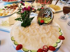 -新花城蟹粉馆(乌鲁木齐店)