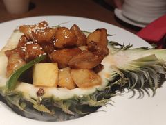 -汝是素(汇一城一区店)