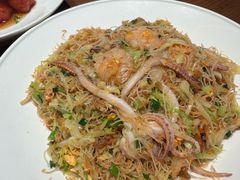 -紫阳海鲜楼·传承闽味(长乐路总店)