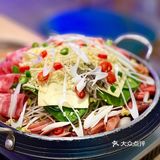 💓徐家汇性价比高的部队火锅～这个冬天就吃这家了