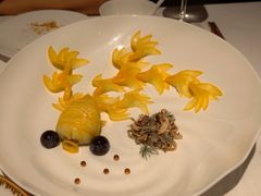 -食廬(浦东嘉里城店)