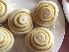 -嘉福国际大酒店-中餐厅