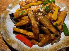 -小和庆·知味(首铸万科店)