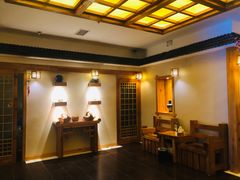 -鸥迪足道(湖南示范店)