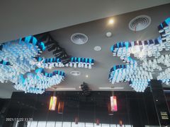 -悦江(梅奔中心店)