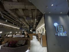 -一品诚记烤肉·甄选店(中南路店)