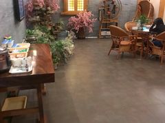 -鸥迪足道(于洪店)